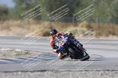 media/Oct-04-2025-CVMA (Sat) [[408bcdd6e4]]/Race 13-Amateur Supersport Open/
